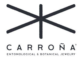 Carroña Joyas